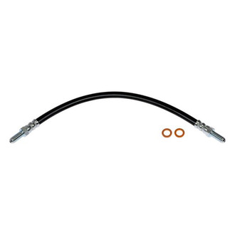 Dorman® - Brake Hose