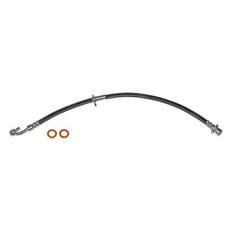 Dorman® - Brake Hose