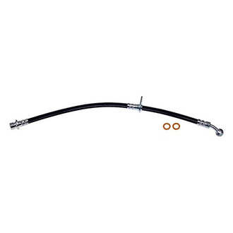 Dorman® - Brake Hose