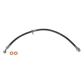 Dorman® - Rear Passenger Side Brake Hydraulic Hose