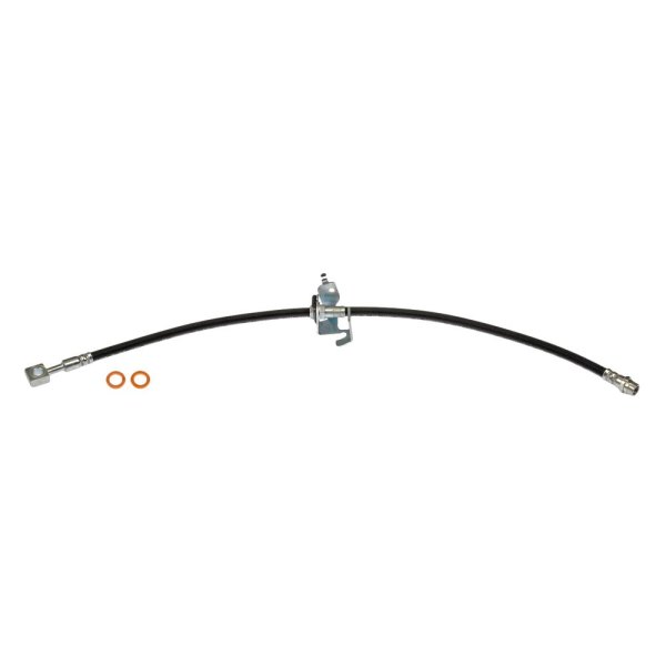 Dorman® - Rear Passenger Side Brake Hydraulic Hose