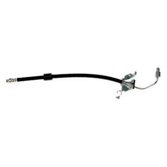 Dorman® - Rear Driver Side Brake Hydraulic Hose