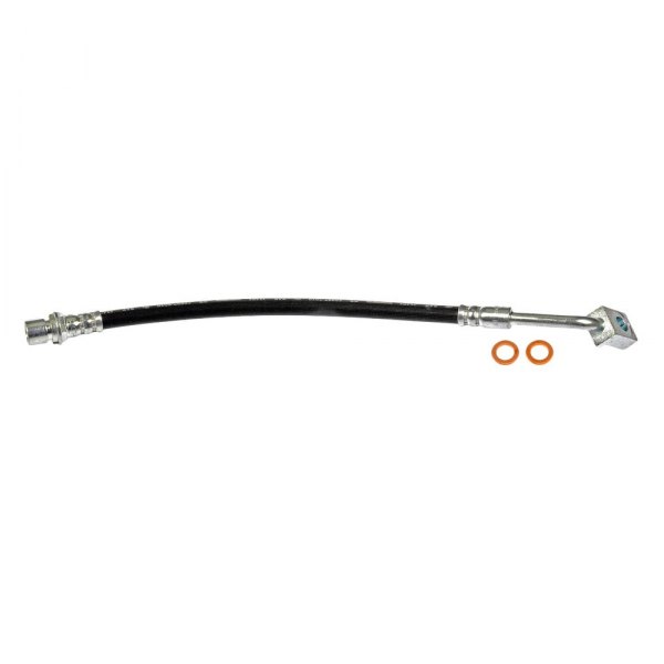 Dorman® - Rear Driver Side Brake Hydraulic Hose