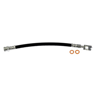 Dorman® - Rear Driver Side Brake Hydraulic Hose