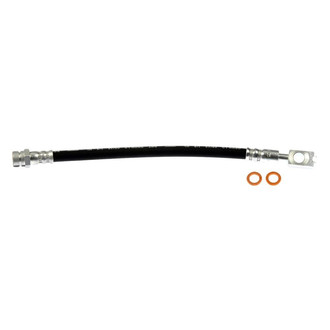 Dorman® - Rear Passenger Side Brake Hydraulic Hose