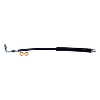 Dorman® - Front Passenger Side Brake Hydraulic Hose
