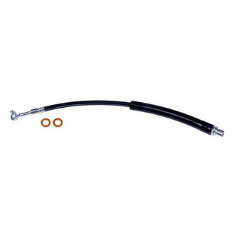 Dorman® - Brake Hose