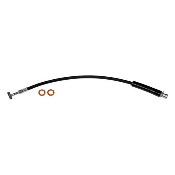 Dorman® - Rear Driver Side Brake Hydraulic Hose