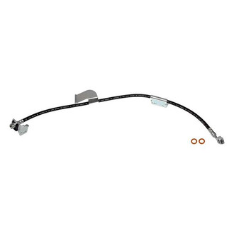 Dorman® - Front Passenger Side Brake Hydraulic Hose