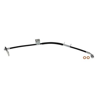 Dorman® - Front Passenger Side Brake Hydraulic Hose