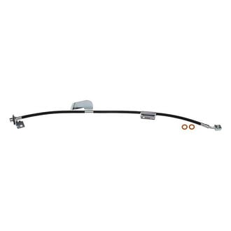 Dorman® - Brake Hose