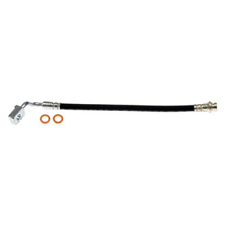 Dorman® - Rear Driver Side Brake Hydraulic Hose