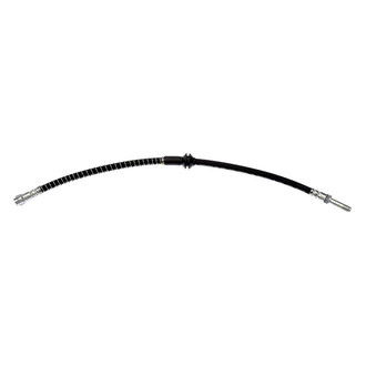 Dorman® - Brake Hose
