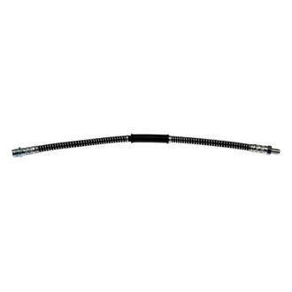 Dorman® - Brake Hose