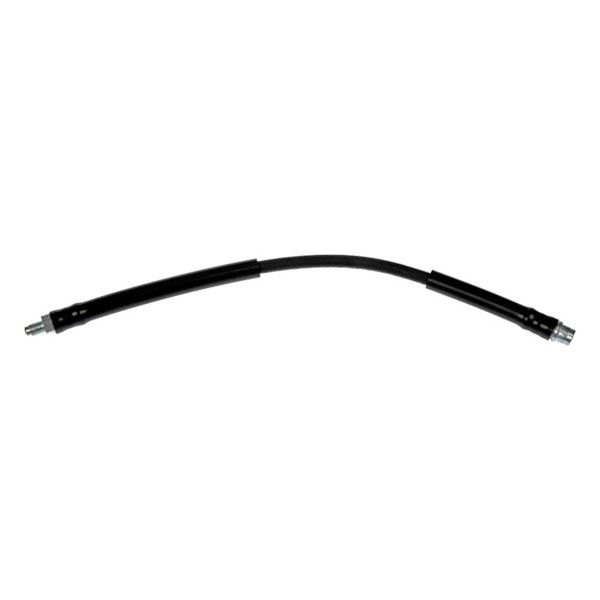 Dorman® - Front Passenger Side Brake Hydraulic Hose