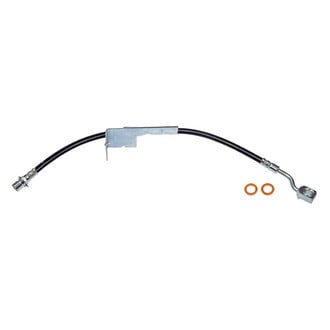 Dorman® - Brake Hose