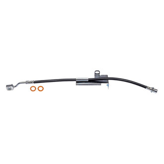 Dorman® - Brake Hose