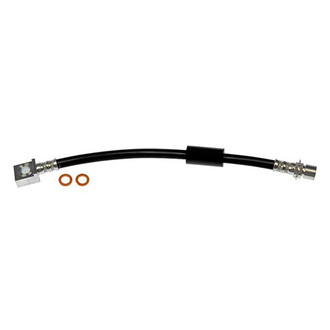 Dorman® - Rear Driver Side Brake Hydraulic Hose