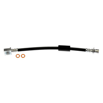 Dorman® - Rear Passenger Side Brake Hydraulic Hose
