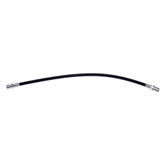 Dorman® - Rear Passenger Side Center Brake Hydraulic Hose
