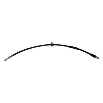 Dorman® - Brake Hydraulic Hose