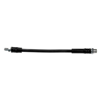 Dorman® - Brake Hose