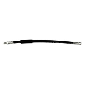 Dorman® - Rear Driver Side Brake Hydraulic Hose