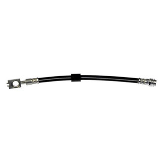 Dorman® - Rear Driver Side Brake Hydraulic Hose