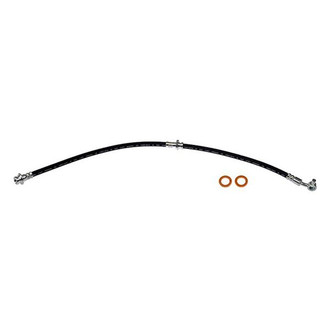Dorman® H621718 - Front Driver Side Brake Hydraulic Hose