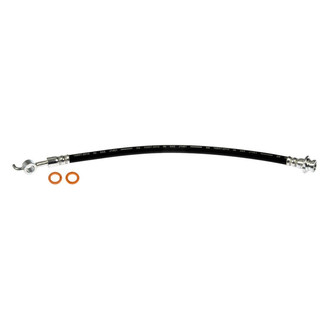 Dorman® - Brake Hose