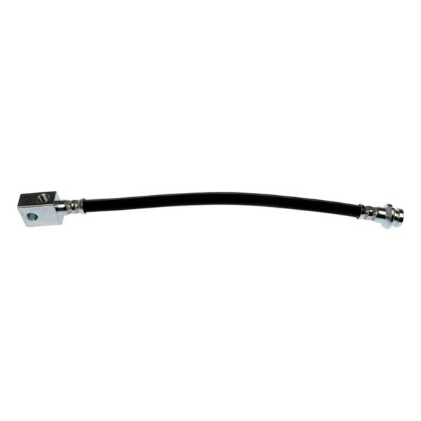 Dorman® - Rear Passenger Side Brake Hydraulic Hose