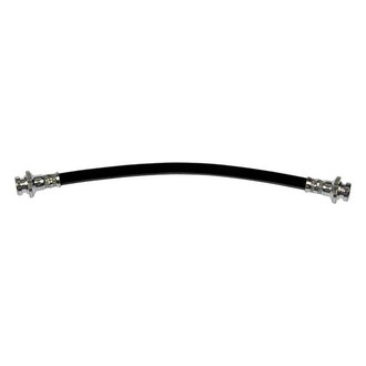 Dorman® - Rear Passenger Side Brake Hydraulic Hose