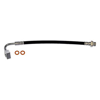 Dorman® - Rear Passenger Side Outer Brake Hydraulic Hose