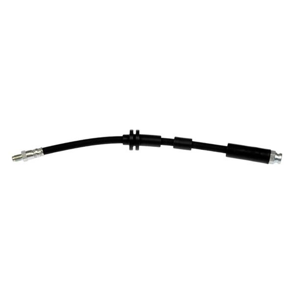 Dorman® - Front Driver Side Brake Hydraulic Hose