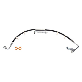 Dorman® - Brake Hose