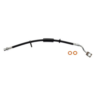Dorman® - Brake Hydraulic Hose