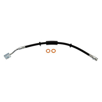 Dorman® - Front Passenger Side Brake Hydraulic Hose