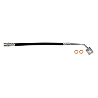 Dorman® - Rear Driver Side Brake Hydraulic Hose