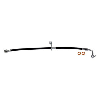 Dorman® - Front Passenger Side Brake Hydraulic Hose