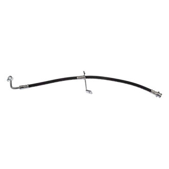 Dorman® - Front Driver Side Brake Hydraulic Hose