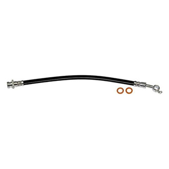 Dorman® - Rear Driver Side Brake Hydraulic Hose