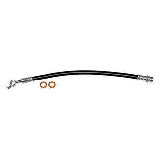 Dorman® - Rear Passenger Side Brake Hydraulic Hose