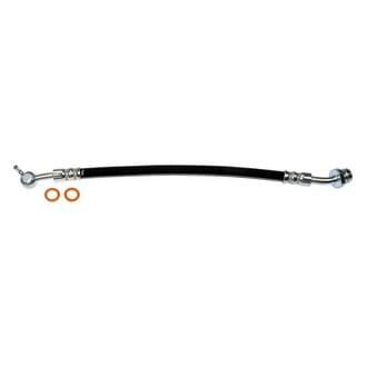 Dorman® - Rear Driver Side Brake Hydraulic Hose