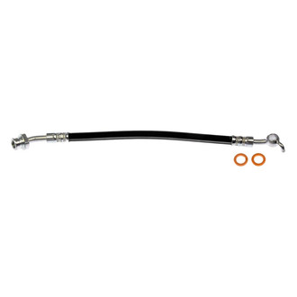 Dorman® - Rear Passenger Side Brake Hydraulic Hose