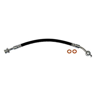 Dorman® - Rear Driver Side Brake Hydraulic Hose