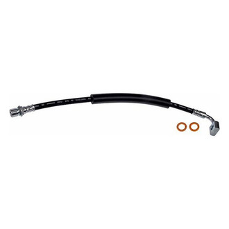 Dorman® - Front Passenger Side Brake Hydraulic Hose
