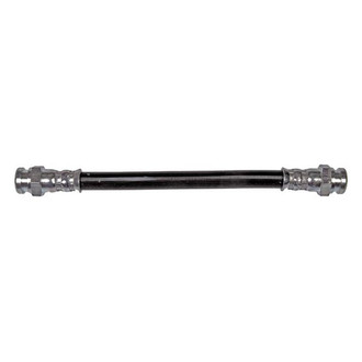 Dorman® - Rear Passenger Side Inner Brake Hydraulic Hose