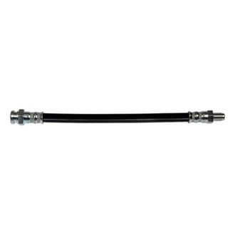 Dorman® - Rear Driver Side Outer Brake Hydraulic Hose