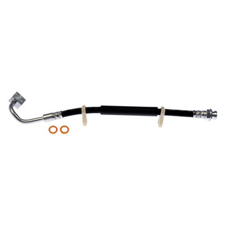 Dorman® - Rear Driver Side Brake Hydraulic Hose
