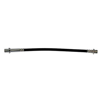 Dorman® - Rear Driver Side Brake Hydraulic Hose